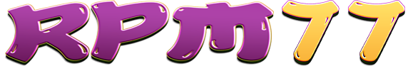   RPM77